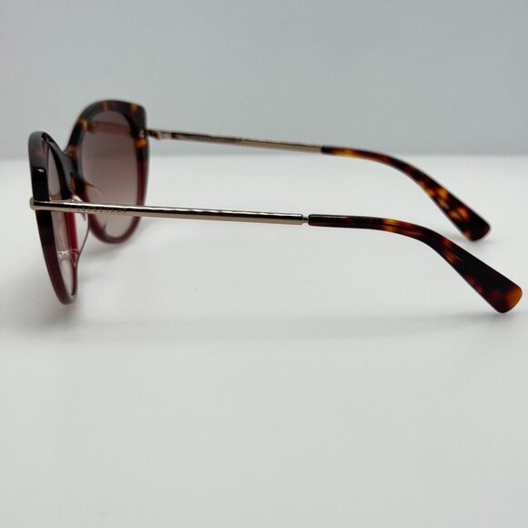 Longchamp Sunglasses LO626S 219 54-19-140 main image 9